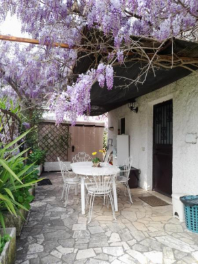 Chez nous Velletri